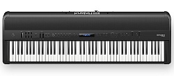 Roland FP-90 Цифровое пианино